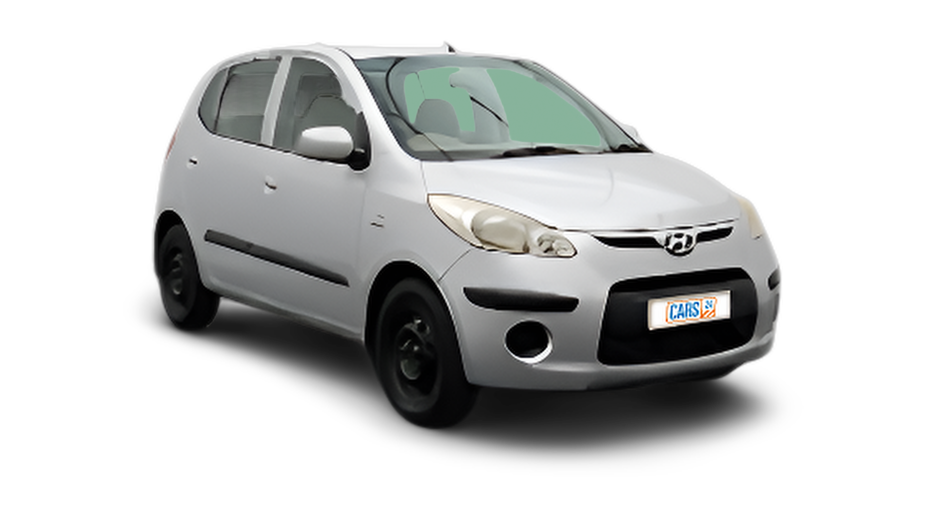 Hyundai i10-img